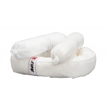 ABSORBENTS MINI BOOMS