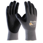 MAXIFLEX ULTIMATE GLOVES