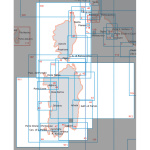 CORSICA AND SARDINIA