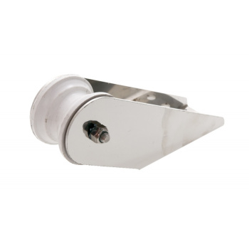 S.S. BOW ROLLER