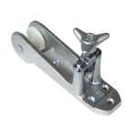 L.L. BOW ROLLER