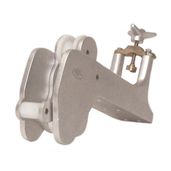L.L. BOW ROLLER