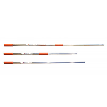 UNIVERSAL HANDLES
