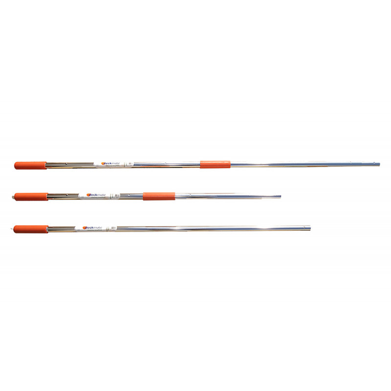 UNIVERSAL HANDLES UNIVERSAL HANDLES