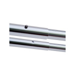 UNIVERSAL HANDLES
