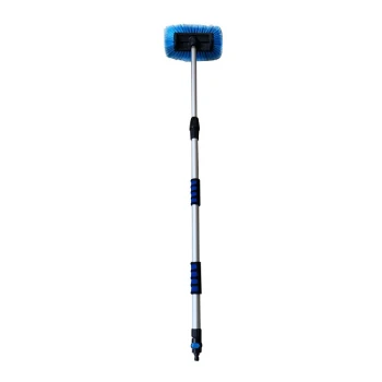 AQUABLUE TELESCOPIC BRUSH