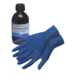 ADEGRIP ACTIVATOR