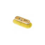 SOFT YELLOW BRUSH