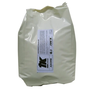 ABSORBENT GRANULAR 7kg