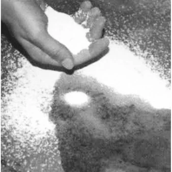 ABSORBENT GRANULAR 7kg
