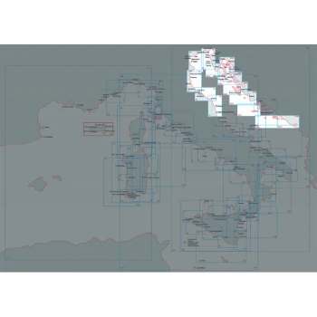 NORTH-CENTRAL ADRIATIC SEA