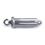 STAINLESS STEEL SHOCK ABSORBERS