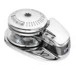X2 ALUMINIUM LOW PROFILE