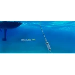 STAINLESS STEEL SHOCK ABSORBERS