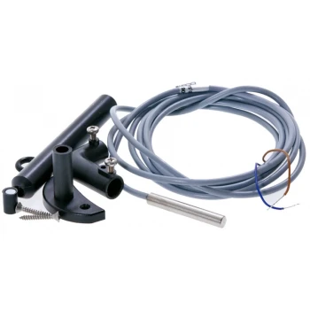 SPARE SENSOR