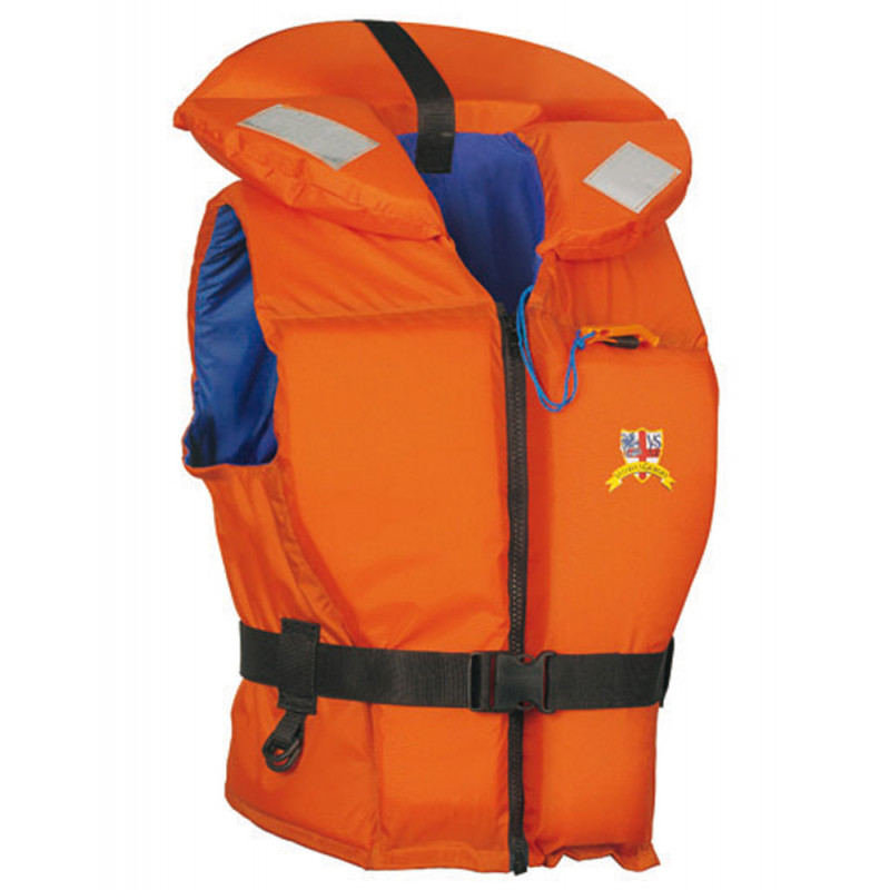 ANTILLE LIFEJACKET ANTILLE LIFEJACKET