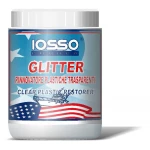 GLITTER