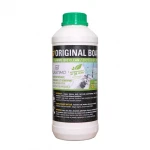 BIO DETERGENT