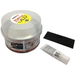 GELCOAT FILLER