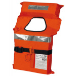 SAMOA LIFEJACKET 150N