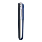 STRAIGHT CHART DIVIDER