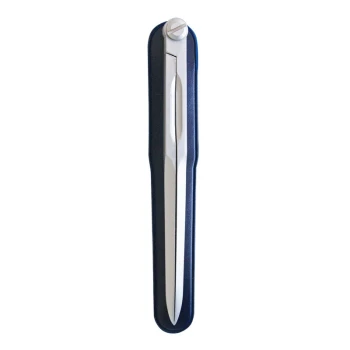STRAIGHT CHART DIVIDER
