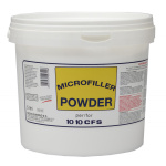 MICROFILLER POWDER