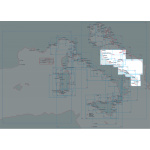 SOUTH-CENTRAL ADRIATIC SEA