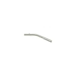 ANGLED ADAPTER