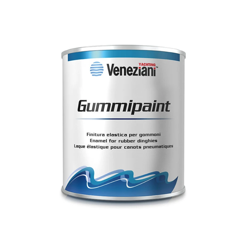 GUMMIPAINT GUMMIPAINT