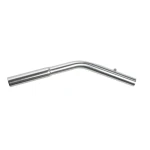 HANDLE ADAPTER