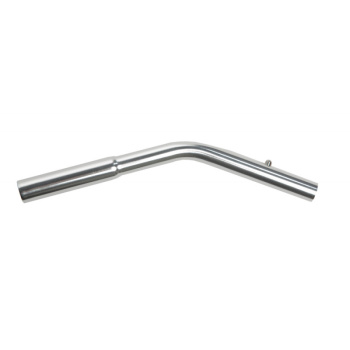 HANDLE ADAPTER