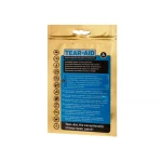 TEAR AID A REPAIR KIT