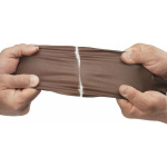 TEAR AID A REPAIR KIT