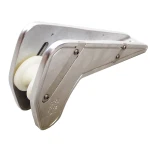 L.L. BOW ROLLER