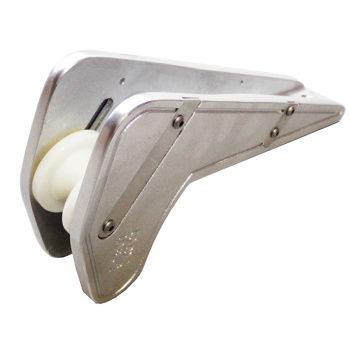 L.L. BOW ROLLER