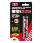 RIFATUTTO STUCCO
