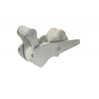 L.L. BOW ROLLER