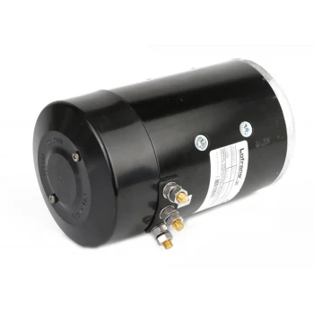 SPARE MOTOR LOFRANS'