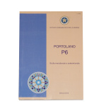 P6 COAST PILOT