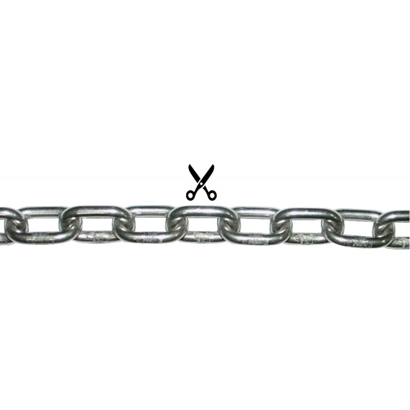 STAINLESS STEEL CHAIN STAINLESS STEEL CHAIN