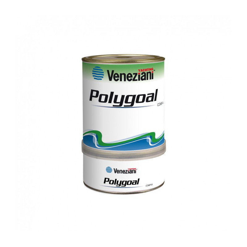 POLYGOAL POLYGOAL