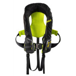 LIFEJACKET SLR196N
