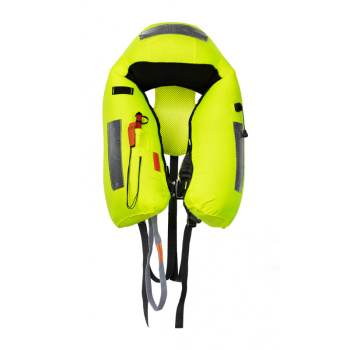 LIFEJACKET SLR196N