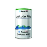 UNIKOTE PRO