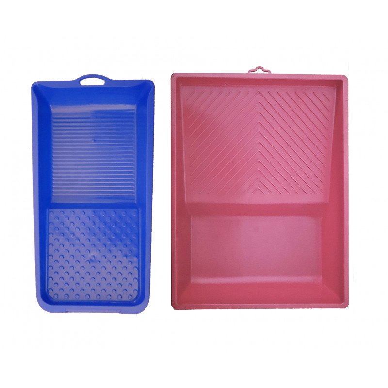 TRAY FOR ROLLS TRAY FOR ROLLS
