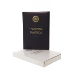 PERSONAL ORGANIZER