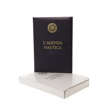 PERSONAL ORGANIZER