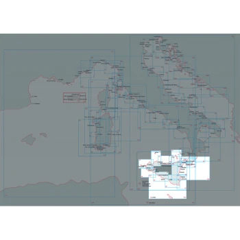 SICILY