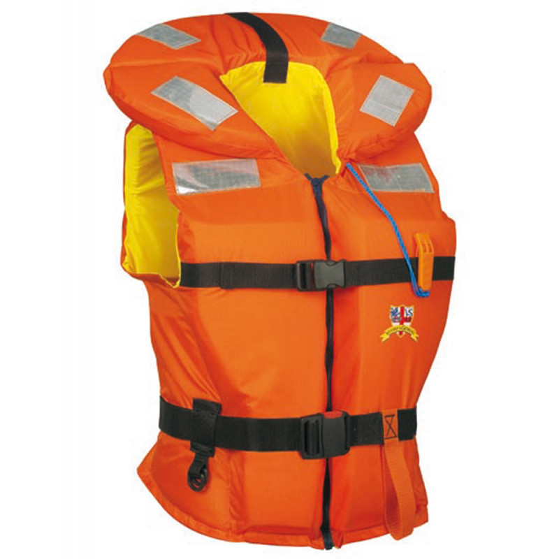 MARTINICA LIFEJACKET MARTINICA LIFEJACKET